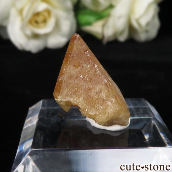  ʻ 饤Ȥθ No.8μ̿0 cute stone