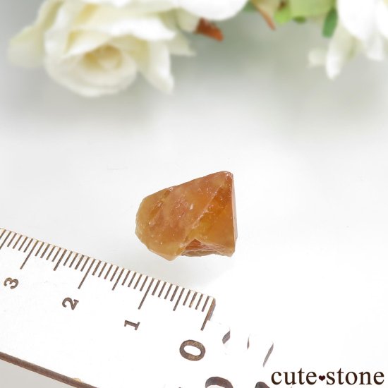  ʻ 饤Ȥθ No.8μ̿3 cute stone