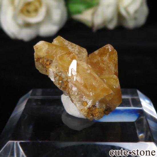  ʻ 饤Ȥθ No.9μ̿0 cute stone