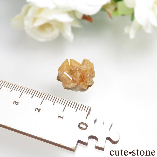  ʻ 饤Ȥθ No.9μ̿3 cute stone