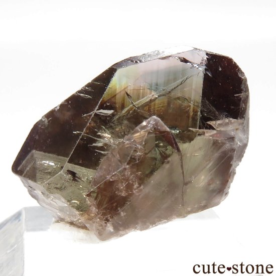 ѥ Kharan ʥȤθ No.5μ̿0 cute stone