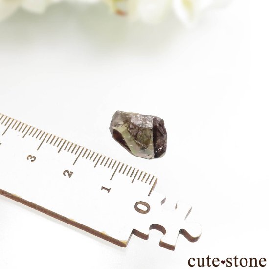 ѥ Kharan ʥȤθ No.5μ̿1 cute stone