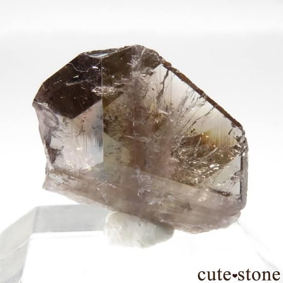 ѥ Kharan ʥȤθ No.6μ̿0 cute stone