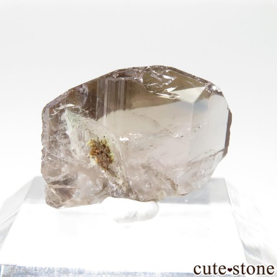 ѥ Kharan ʥȤθ No.7μ̿0 cute stone