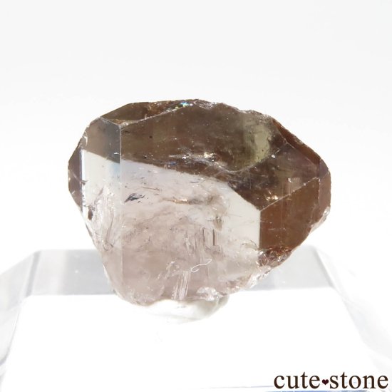 ѥ Kharan ʥȤθ No.8μ̿0 cute stone