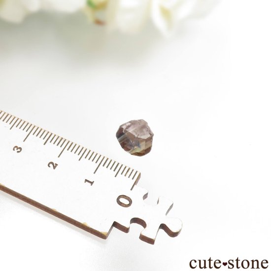 ѥ Kharan ʥȤθ No.8μ̿1 cute stone