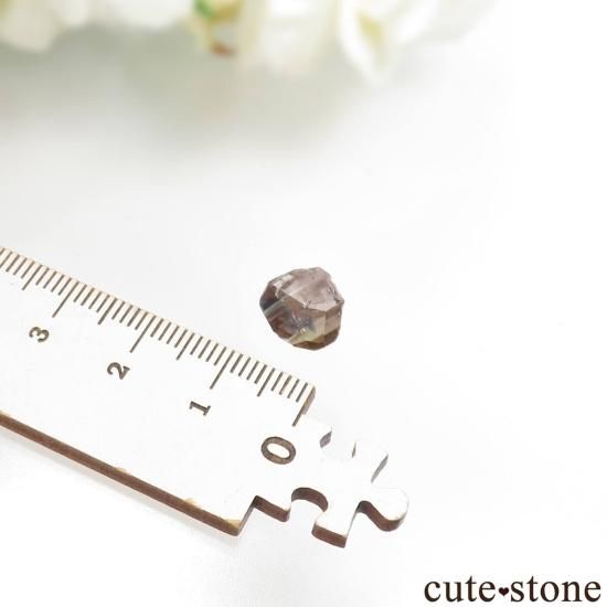 ѥ Kharan ʥȤθ No.8μ̿1 cute stone