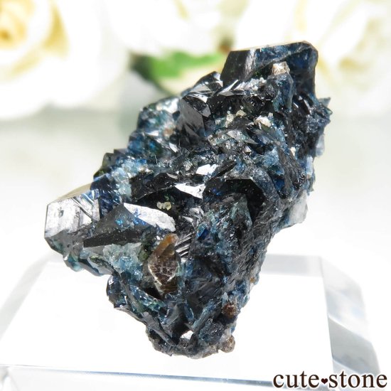 ʥ 桼 ԥåɥ꡼ 饺饤(ŷ)ǥ饤Ȥθ No.42μ̿2 cute stone