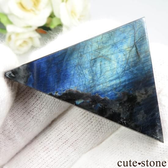 ե ޡ ڥȥ饤ȤΥ饤 No.1