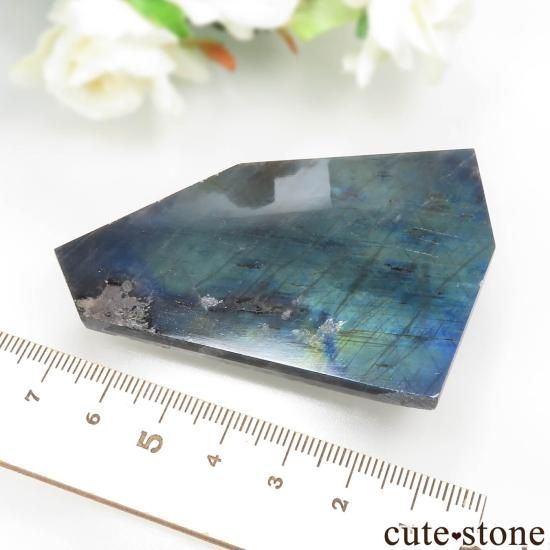 ե ޡ ڥȥ饤ȤΥ饤 No.4μ̿1 cute stone