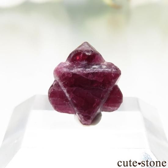 ߥޡ ⥴ åɥԥͥоϻNo.27