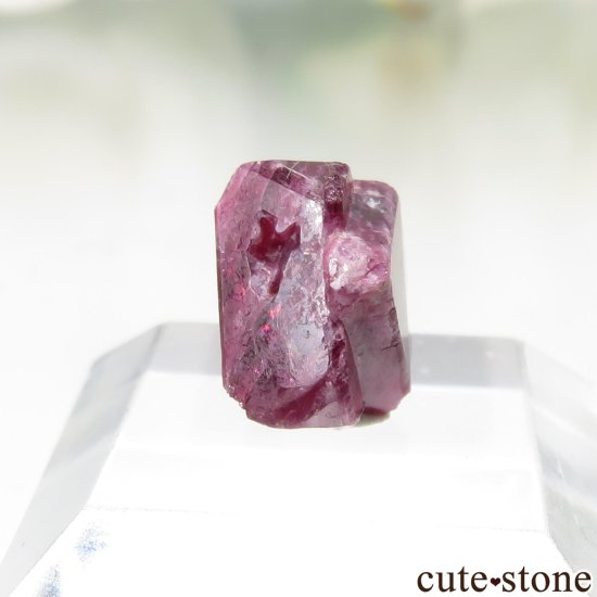 ߥޡ ⥴ åɥԥͥоϻNo.27μ̿0 cute stone