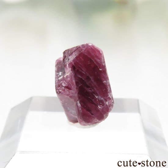 ߥޡ ⥴ åɥԥͥоϻNo.27μ̿2 cute stone