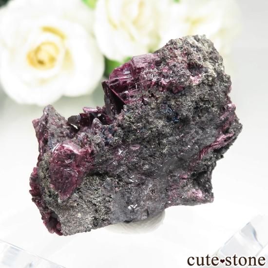 å Bou Azzer ꥹ饤Ȥθ No.10μ̿1 cute stone