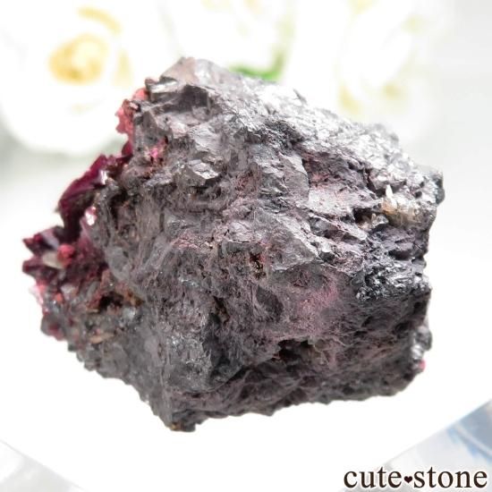 å Bou Azzer ꥹ饤Ȥθ No.12μ̿1 cute stone