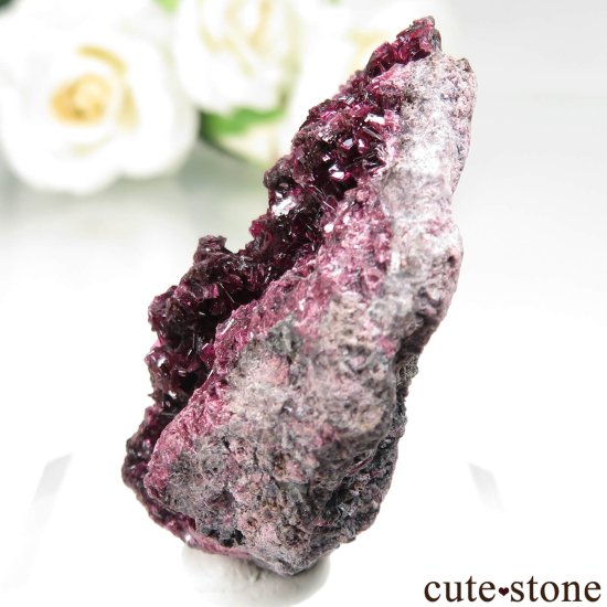 å Bou Azzer ꥹ饤Ȥθ No.13μ̿2 cute stone