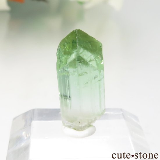  Rubaya ꡼ȥޥθ No.2μ̿1 cute stone