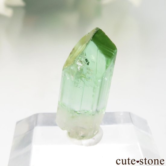  Rubaya ꡼ȥޥθ No.2μ̿2 cute stone