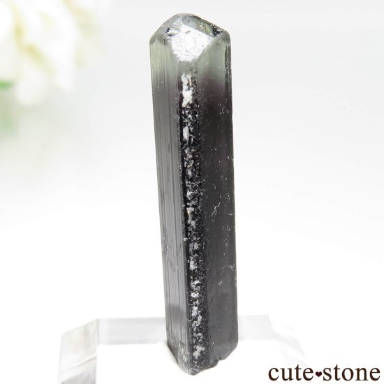  Rubaya ꡼ߥѡץȥޥθ No.3μ̿1 cute stone