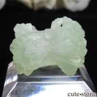 商品検索 - 【cute stone】 鉱物標本・原石・天然石アクセサリー