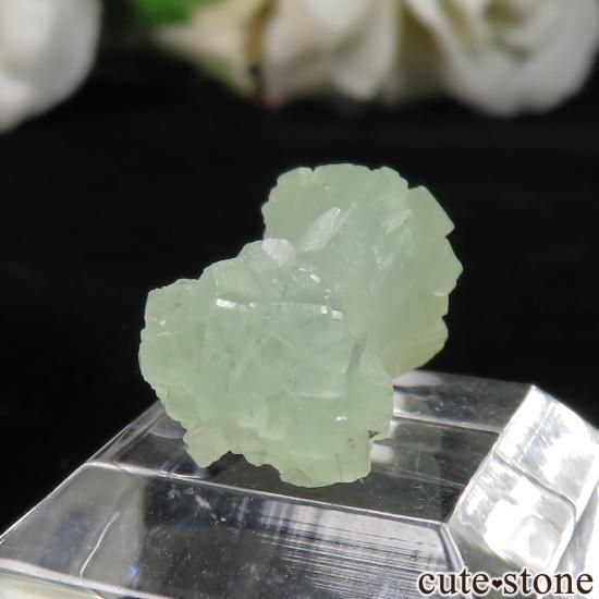 å Midelt ܤߤʥץʥȤθ No.9μ̿0 cute stone