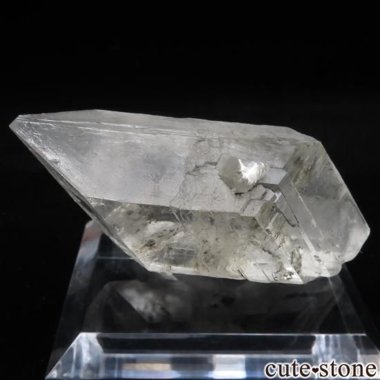 ɥ Bornum ץʥʥȡˤθ No.2μ̿1 cute stone