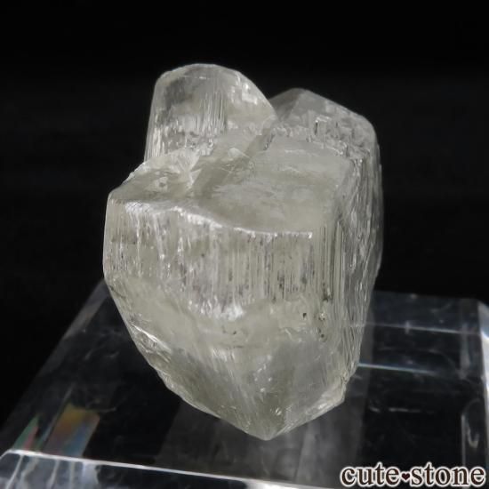 ɥ Bornum ץʥʥȡˤθ No.4μ̿0 cute stone