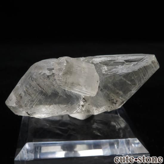 ɥ Bornum ץʥʥȡˤθ No.4μ̿1 cute stone