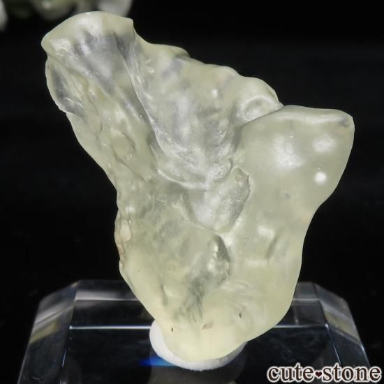 ץȻ ӥ󥰥饹θ No.2