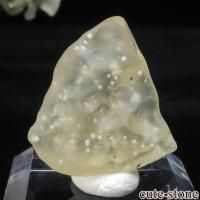 リビアングラス」の商品一覧(原石、etc)【cute stone】 リビアングラス」の商品一覧(原石、etc)【cute stone】