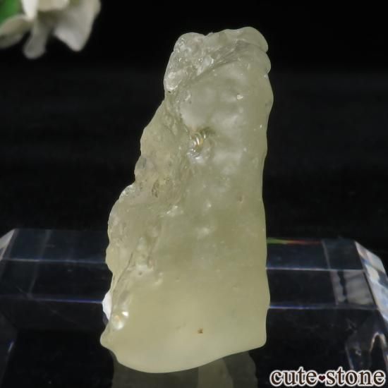 ץȻ ӥ󥰥饹θ No.4μ̿2 cute stone