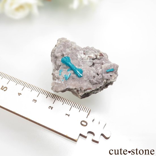  ץ͡ Wagholi Х󥵥ȡʥܥˤդ No.48μ̿3 cute stone