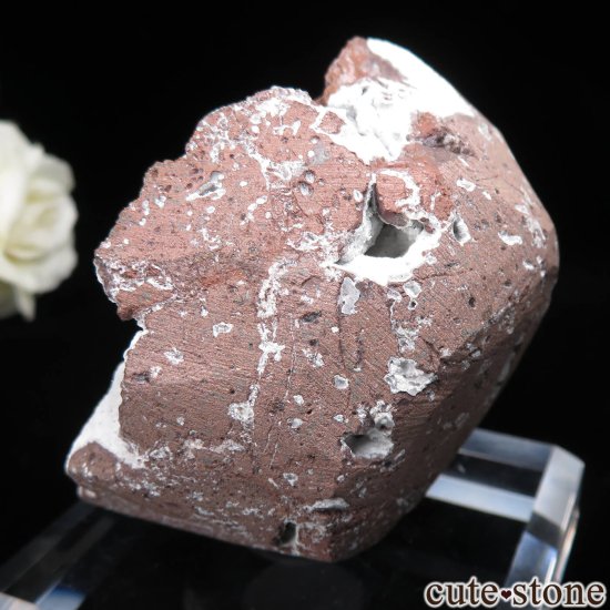  ץ͡ Wagholi Х󥵥Ȥդ뾽ʸСNo.49μ̿3 cute stone