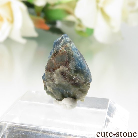 ȥꥢ Farbergraben 饺饤(ŷ)θ No.1μ̿0 cute stone