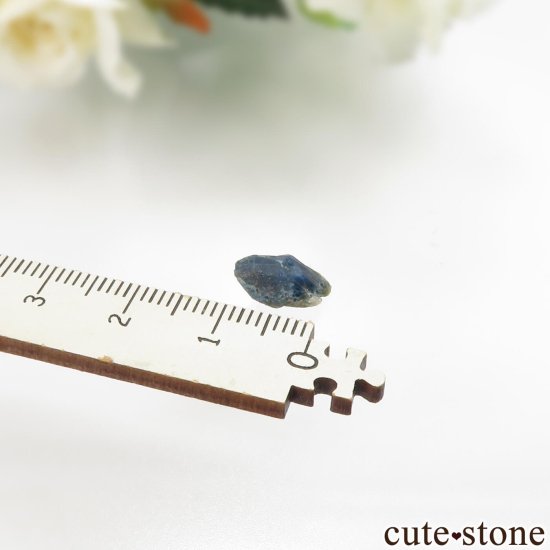 ȥꥢ Farbergraben 饺饤(ŷ)θ No.1μ̿1 cute stone