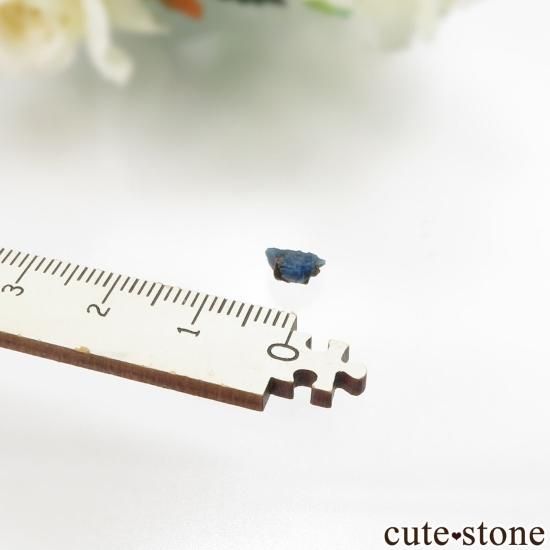 ȥꥢ Farbergraben 饺饤(ŷ)θ No.2μ̿1 cute stone