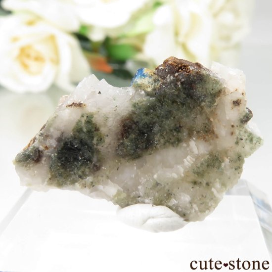 ȥꥢ Farbergraben 饺饤(ŷ)θ No.3μ̿1 cute stone