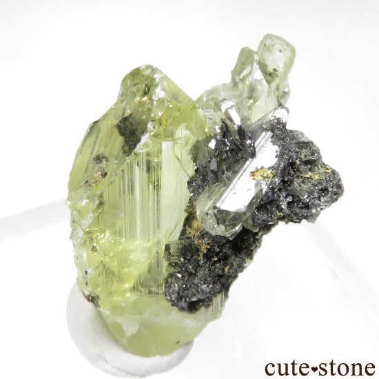å Touissit 󥰥쥵Ȥθ No.1μ̿3 cute stone