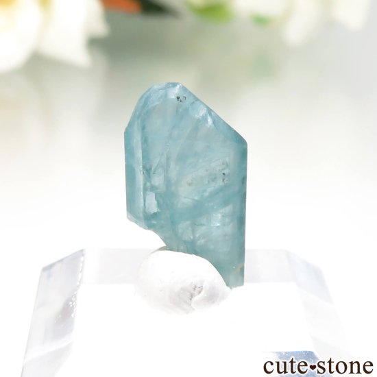 ڴ̽ա ޥ Behara ǥǥ饤Ȥη뾽 () No.3μ̿1 cute stone
