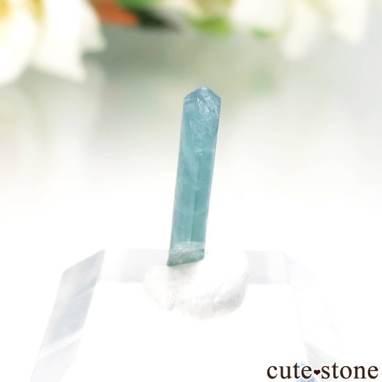 ڴ̽ա ޥ Behara ǥǥ饤Ȥη뾽 () No.3μ̿2 cute stone
