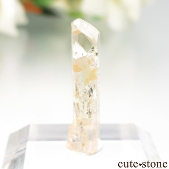 ӥ Karengerenge ڥꥢȥѡθ No.3μ̿0 cute stone