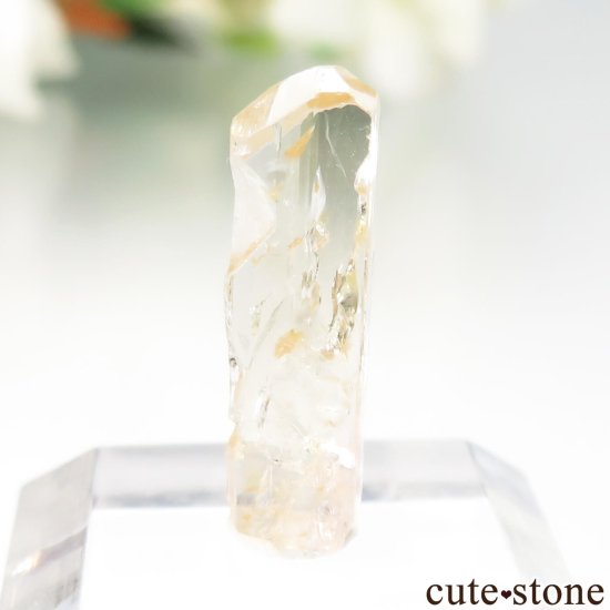 ӥ Karengerenge ڥꥢȥѡθ No.3μ̿1 cute stone