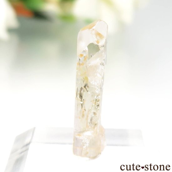 ӥ Karengerenge ڥꥢȥѡθ No.3μ̿2 cute stone