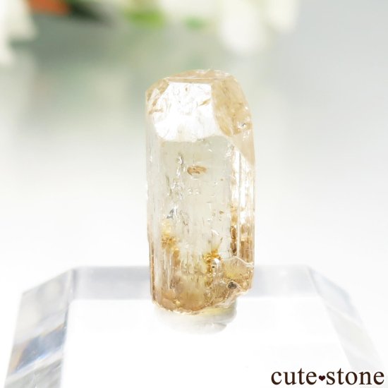 ӥ Karengerenge ڥꥢȥѡθ No.4μ̿0 cute stone