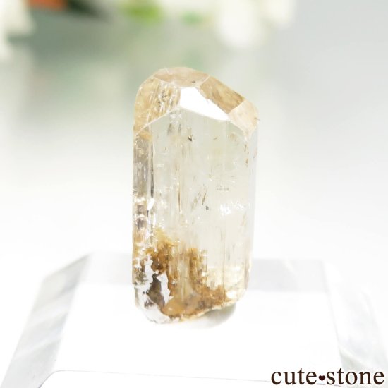 ӥ Karengerenge ڥꥢȥѡθ No.4μ̿1 cute stone
