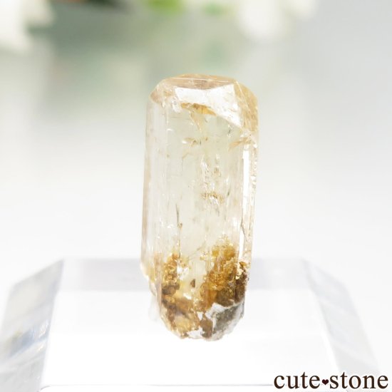 ӥ Karengerenge ڥꥢȥѡθ No.4μ̿2 cute stone