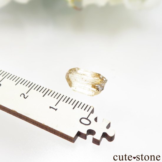 ӥ Karengerenge ڥꥢȥѡθ No.4μ̿4 cute stone