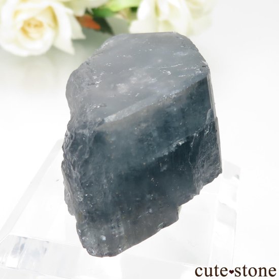 ݥȥ Panasqueira Mines ѥȤθ No.11μ̿0 cute stone
