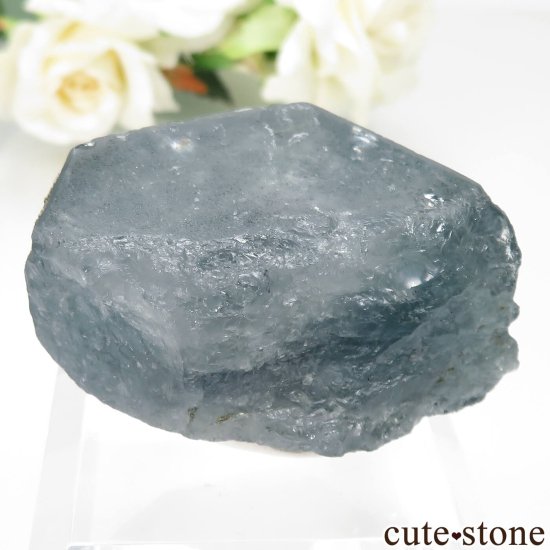 ݥȥ Panasqueira Mines ѥȤθ No.11μ̿1 cute stone