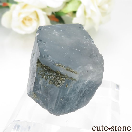 ݥȥ Panasqueira Mines ѥȤθ No.11μ̿2 cute stone